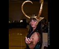 Fort Collins Comic Con 2017