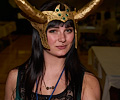 Fort Collins Comic Con 2017