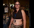 Fort Collins Comic Con 2017