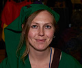 Fort Collins Comic Con 2017
