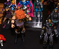 Fort Collins Comic Con 2017