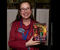 Fort Collins Comic Con 2017