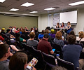 Fort Collins Comic Con 2017