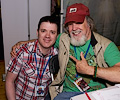 Fort Collins Comic Con 2017