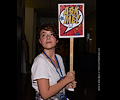 Fort Collins Comic Con 2017