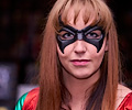 Robin