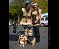 Tour de Corgi 2017