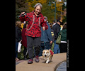 Tour de Corgi 2017