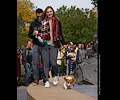 Tour de Corgi 2017