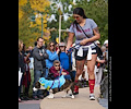Tour de Corgi 2017