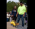 Tour de Corgi 2017