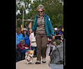 Tour de Corgi 2017