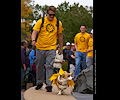 Tour de Corgi 2017