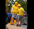 Tour de Corgi 2017