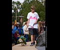 Tour de Corgi 2017