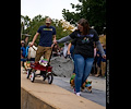 Tour de Corgi 2017