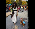 Tour de Corgi 2017