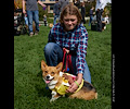 Tour de Corgi 2017