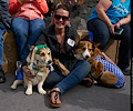 Tour de Corgi 2017