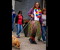 Tour de Corgi 2017