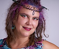 Bonnie