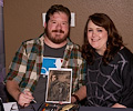 Gryphon Comic Fest