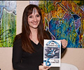 Gryphon Comic Fest