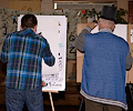 Gryphon Comic Fest