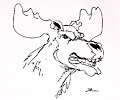 Gryphon Comic Fest