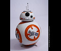 BB8