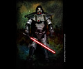 Darth Malgus
