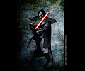 Darth Malgus