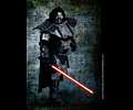Darth Malgus