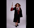 Hermione Granger