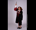 Hermione Granger