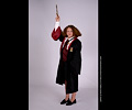 Hermione Granger