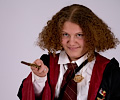 Hermione Granger