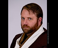 Obi Wan Kenobi