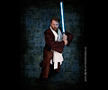 Obi Wan Kenobi