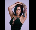 Paige