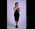 Paige