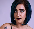 Paige