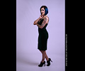 Paige