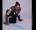 Rey