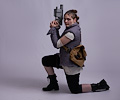Rey