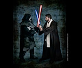 Star Wars Characters