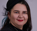 Lady Vo