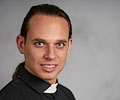 Christian
