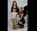 The Power of Angels