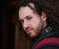 Bryan